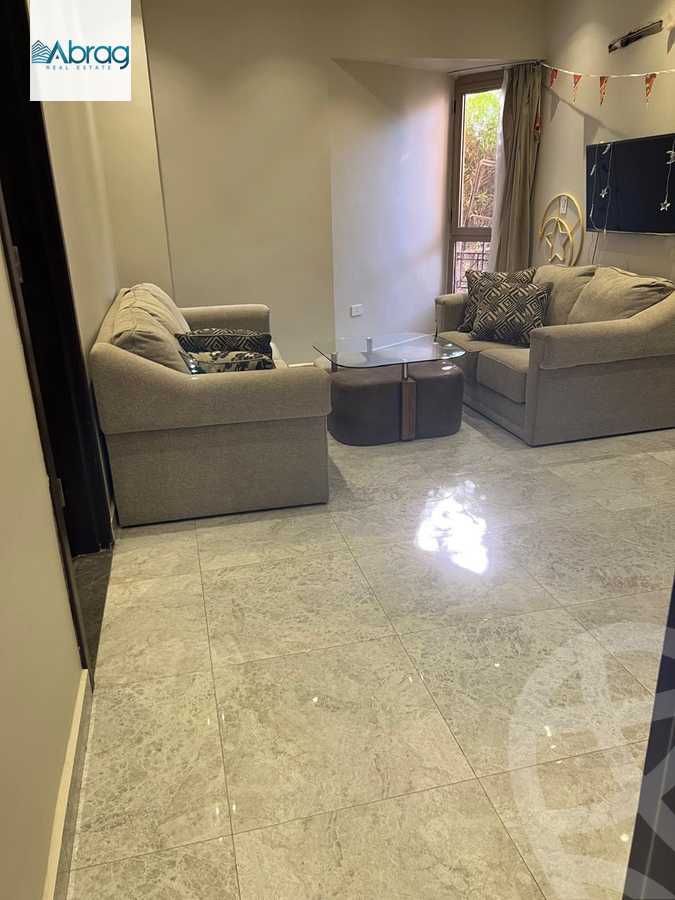 https://aqarmap.com.eg/en/listing/6566601-for-rent-cairo-el-sheikh-zayed-city-compounds-opera-city