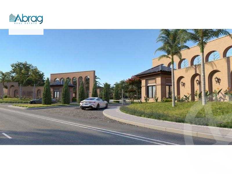 https://aqarmap.com.eg/en/listing/6568731-for-sale-cairo-el-sheikh-zayed-city-compounds-kmbwnd-fyldj-wyst-dr-llttwyr