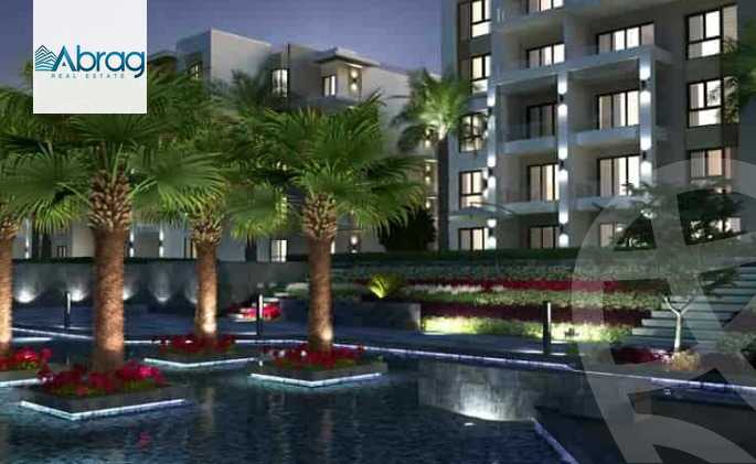 https://aqarmap.com.eg/en/listing/6568731-for-sale-cairo-el-sheikh-zayed-city-compounds-kmbwnd-fyldj-wyst-dr-llttwyr