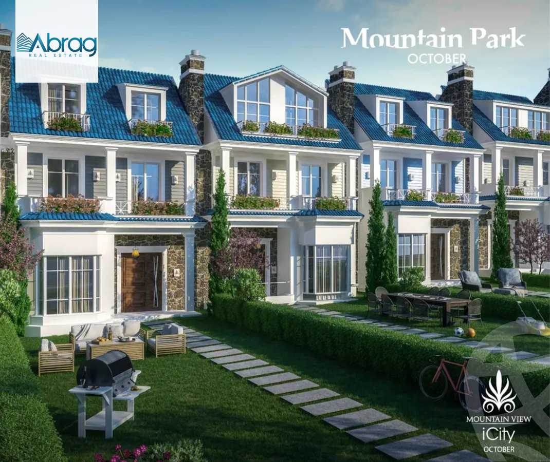 https://aqarmap.com.eg/ar/listing/6568745-for-sale-cairo-6th-of-october-compounds-mountain-view-icity-october-mv-park-mountain-view-icity-october