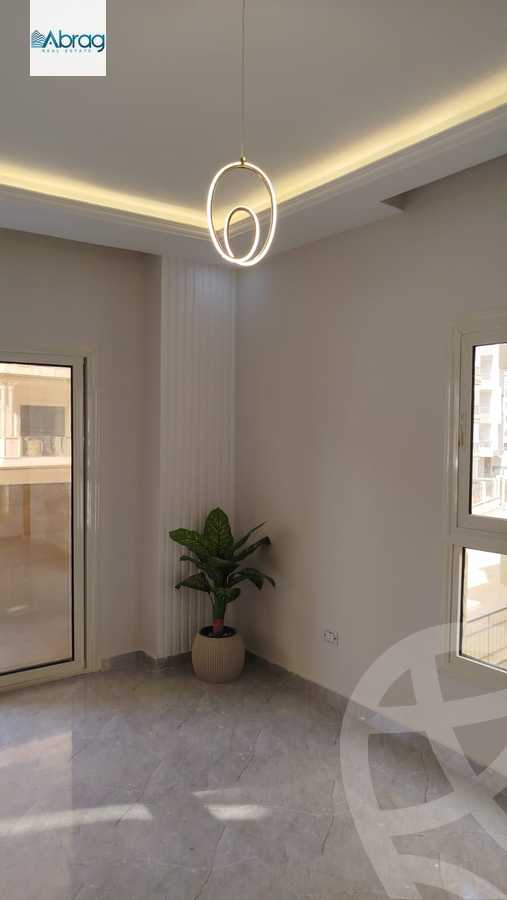 https://aqarmap.com.eg/ar/listing/6569322-for-rent-cairo-el-sheikh-zayed-city-bait-el-watan
