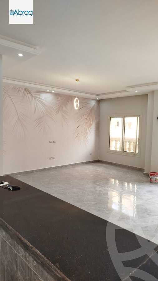 https://aqarmap.com.eg/ar/listing/6569322-for-rent-cairo-el-sheikh-zayed-city-bait-el-watan