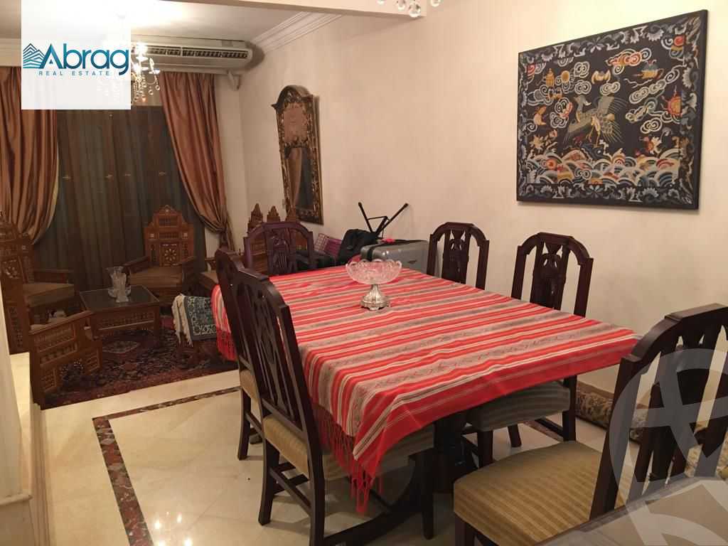 https://aqarmap.com.eg/ar/listing/6570724-for-rent-cairo-el-sheikh-zayed-city-compounds-hadayek-el-mohandiseen