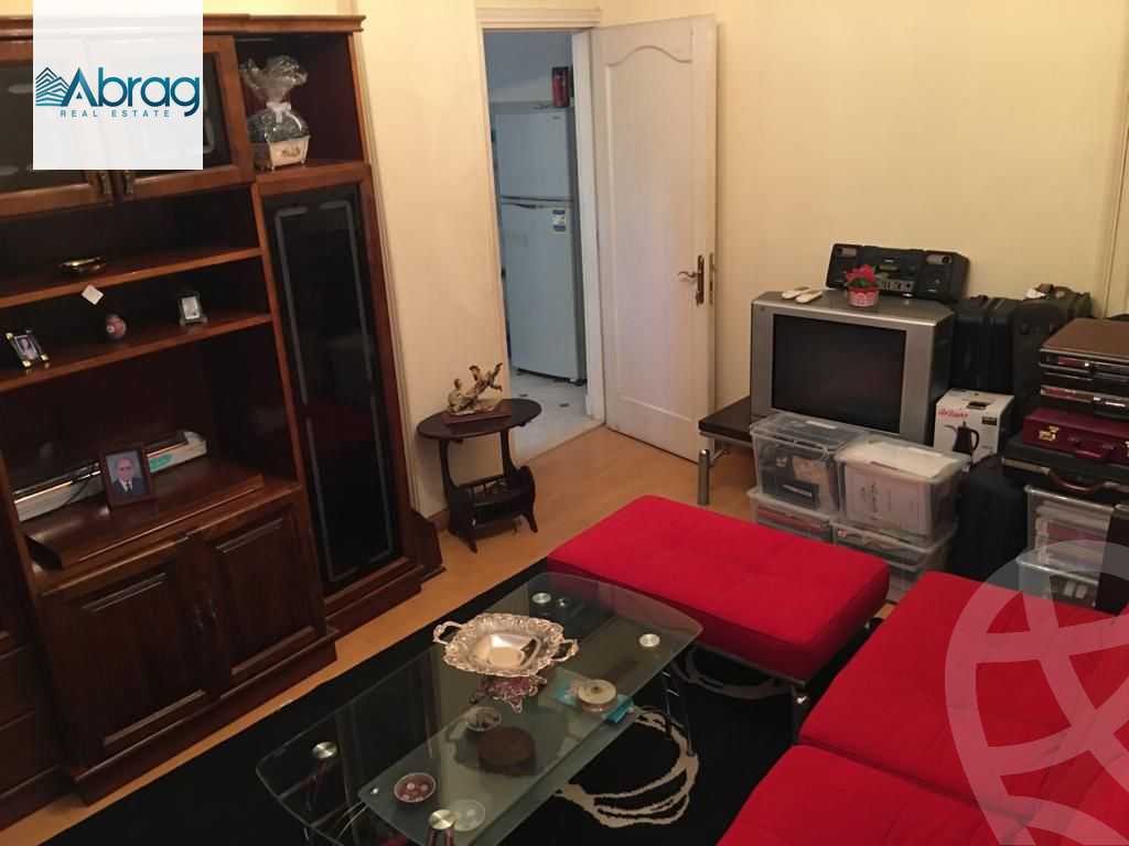 https://aqarmap.com.eg/ar/listing/6570724-for-rent-cairo-el-sheikh-zayed-city-compounds-hadayek-el-mohandiseen