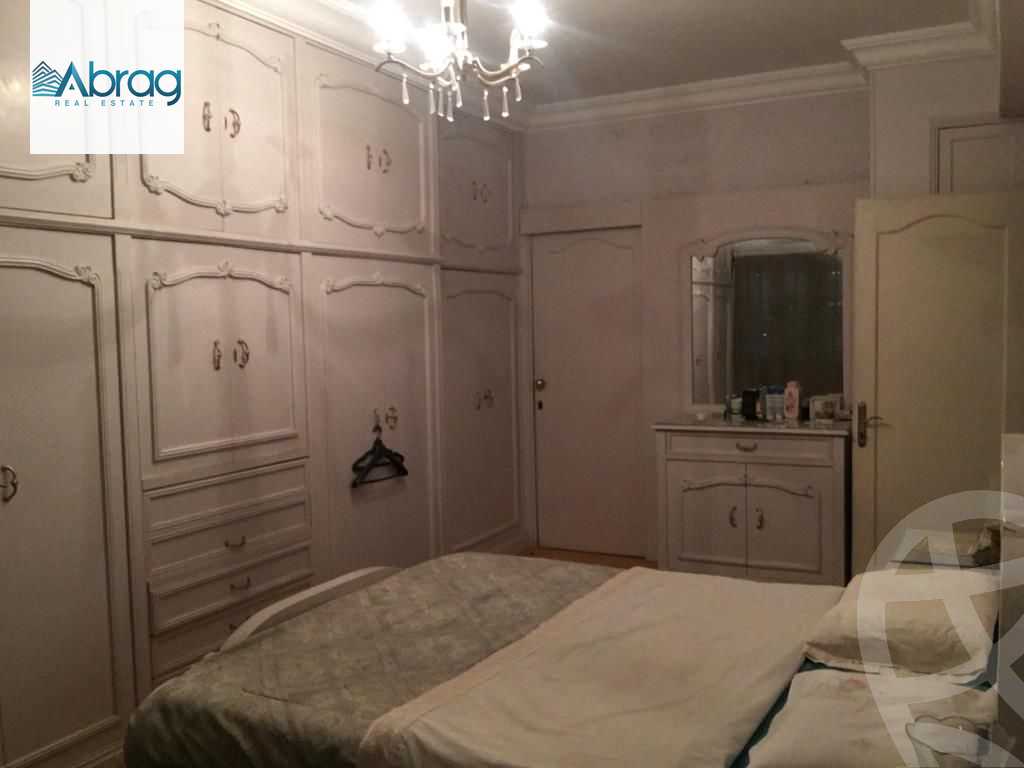 https://aqarmap.com.eg/ar/listing/6570724-for-rent-cairo-el-sheikh-zayed-city-compounds-hadayek-el-mohandiseen