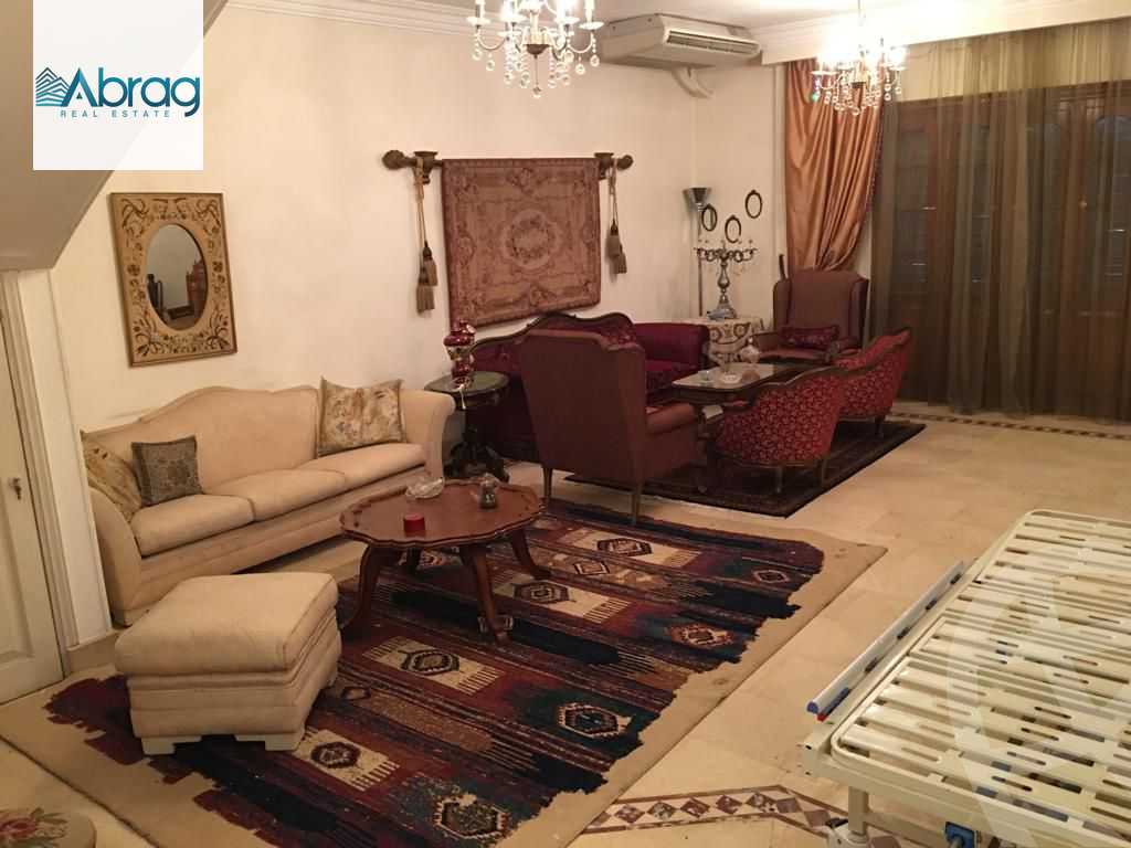 https://aqarmap.com.eg/ar/listing/6570724-for-rent-cairo-el-sheikh-zayed-city-compounds-hadayek-el-mohandiseen