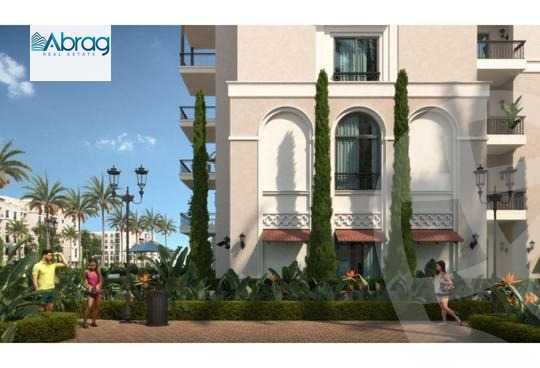 https://aqarmap.com.eg/en/listing/6570747-for-sale-cairo-el-sheikh-zayed-city-compounds-kmbwnd-fyldj-wyst-dr-llttwyr