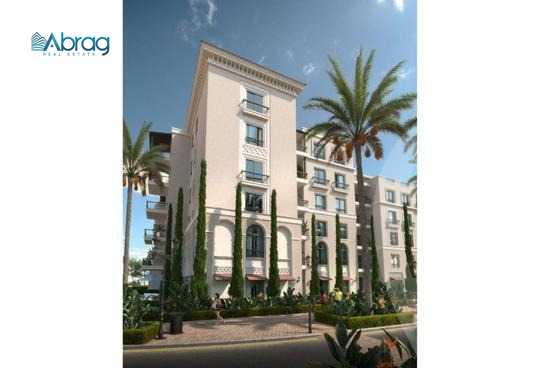 https://aqarmap.com.eg/en/listing/6570747-for-sale-cairo-el-sheikh-zayed-city-compounds-kmbwnd-fyldj-wyst-dr-llttwyr