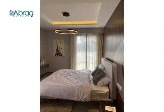 https://aqarmap.com.eg/en/listing/6573255-for-sale-cairo-el-sheikh-zayed-city-compounds-kmbwnd-fyldj-wyst-dr-llttwyr