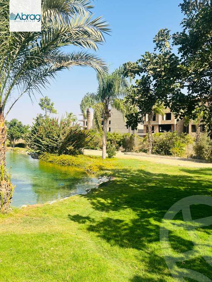 https://aqarmap.com.eg/ar/listing/6573560-for-sale-cairo-el-sheikh-zayed-city-compounds-rewaya-compound-siac