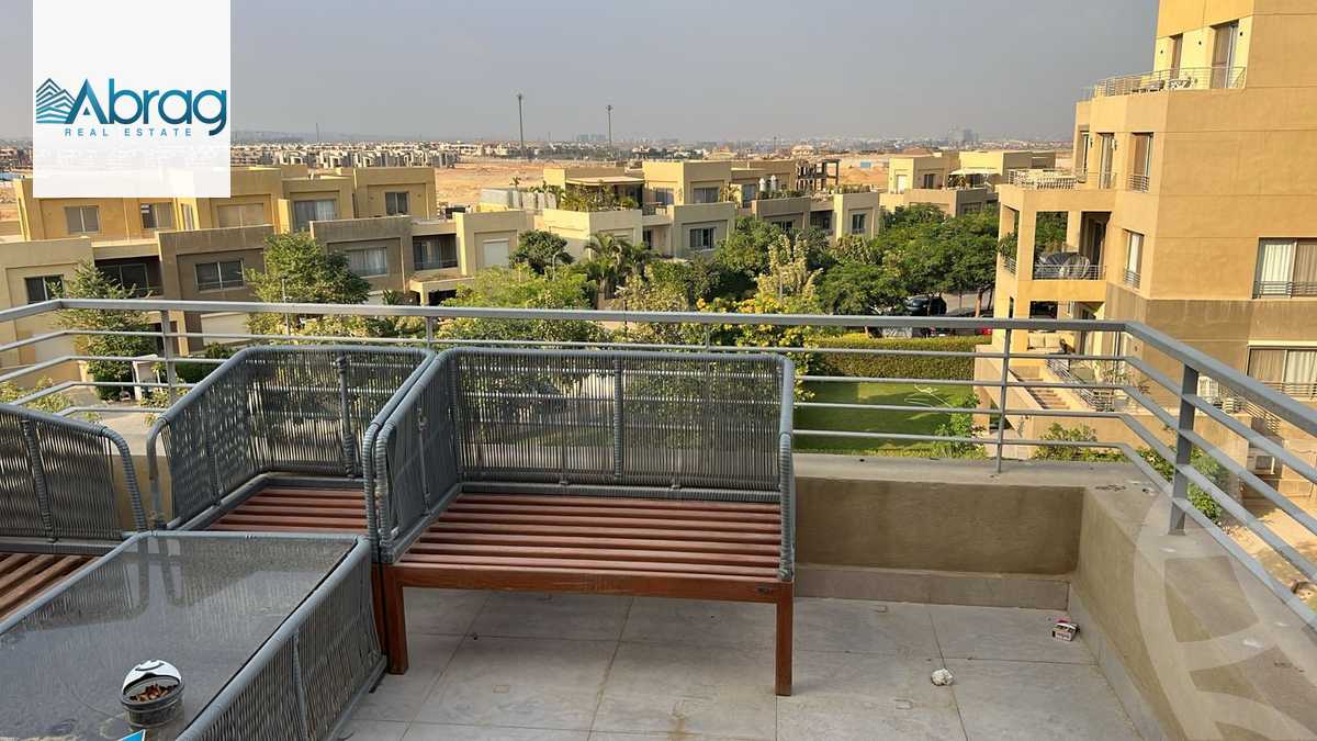 https://aqarmap.com.eg/ar/listing/6575870-for-sale-cairo-6th-of-october-compounds-palm-parks