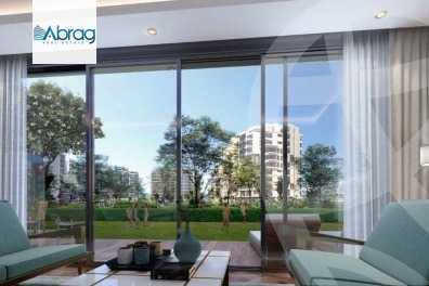 https://aqarmap.com.eg/ar/listing/6576135-for-sale-cairo-el-sheikh-zayed-city-compounds-zyd-wr-llttwyr-z-tower