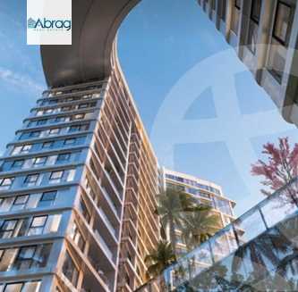 https://aqarmap.com.eg/ar/listing/6576135-for-sale-cairo-el-sheikh-zayed-city-compounds-zyd-wr-llttwyr-z-tower