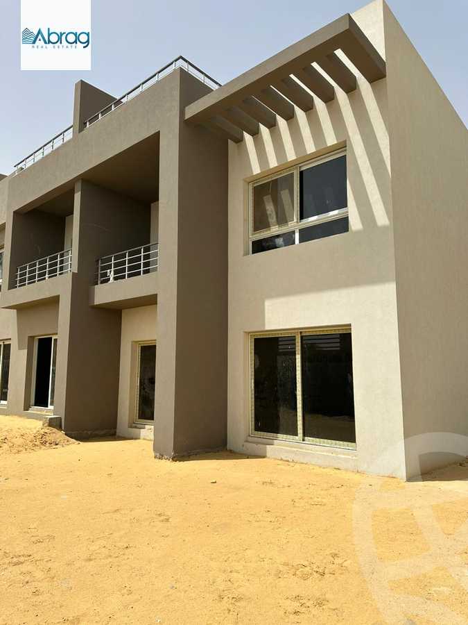 https://aqarmap.com.eg/ar/listing/6579992-for-sale-cairo-el-sheikh-zayed-city-compounds-etapa
