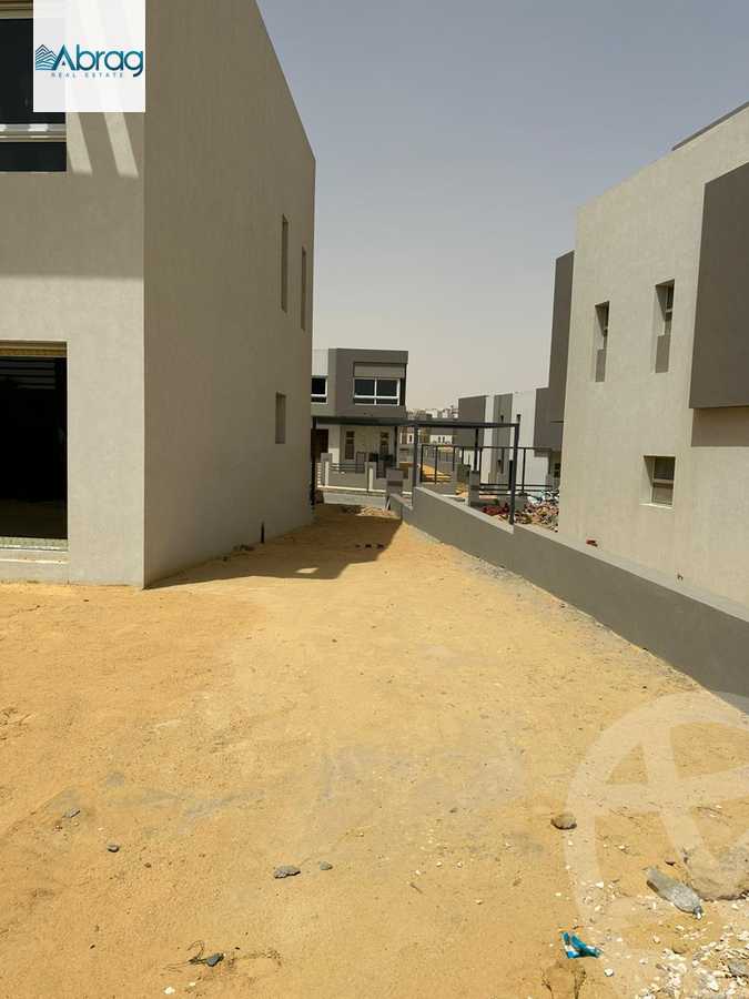https://aqarmap.com.eg/ar/listing/6579992-for-sale-cairo-el-sheikh-zayed-city-compounds-etapa
