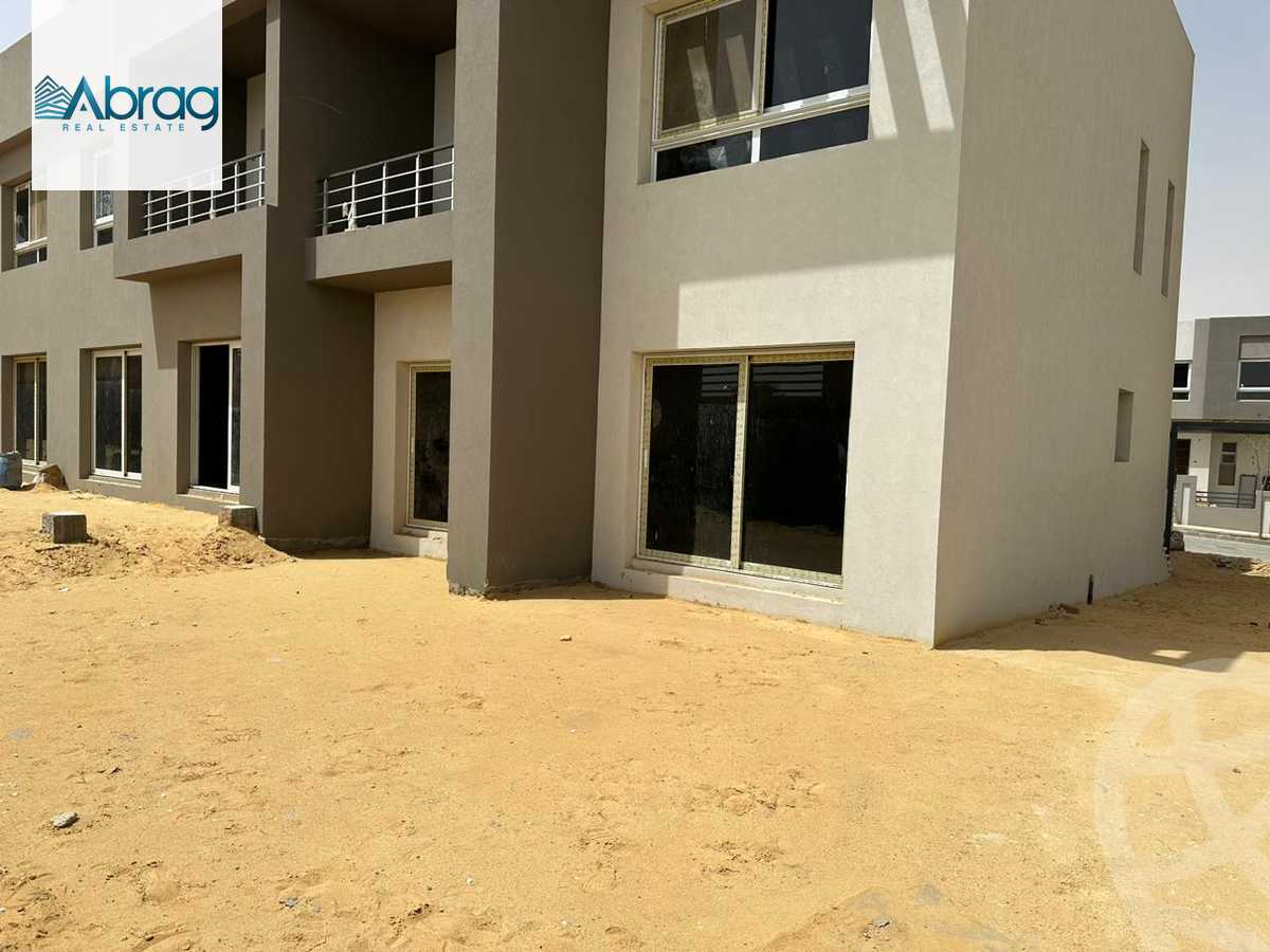 https://aqarmap.com.eg/ar/listing/6579992-for-sale-cairo-el-sheikh-zayed-city-compounds-etapa