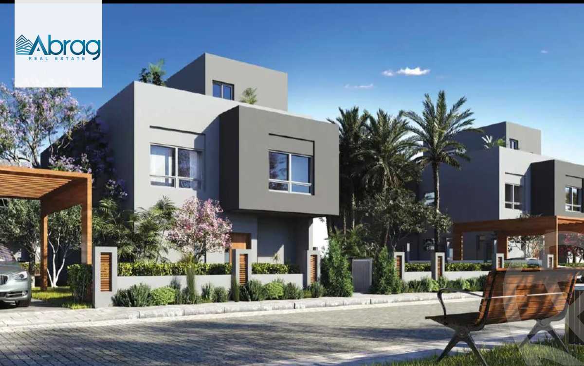 https://aqarmap.com.eg/ar/listing/6579992-for-sale-cairo-el-sheikh-zayed-city-compounds-etapa