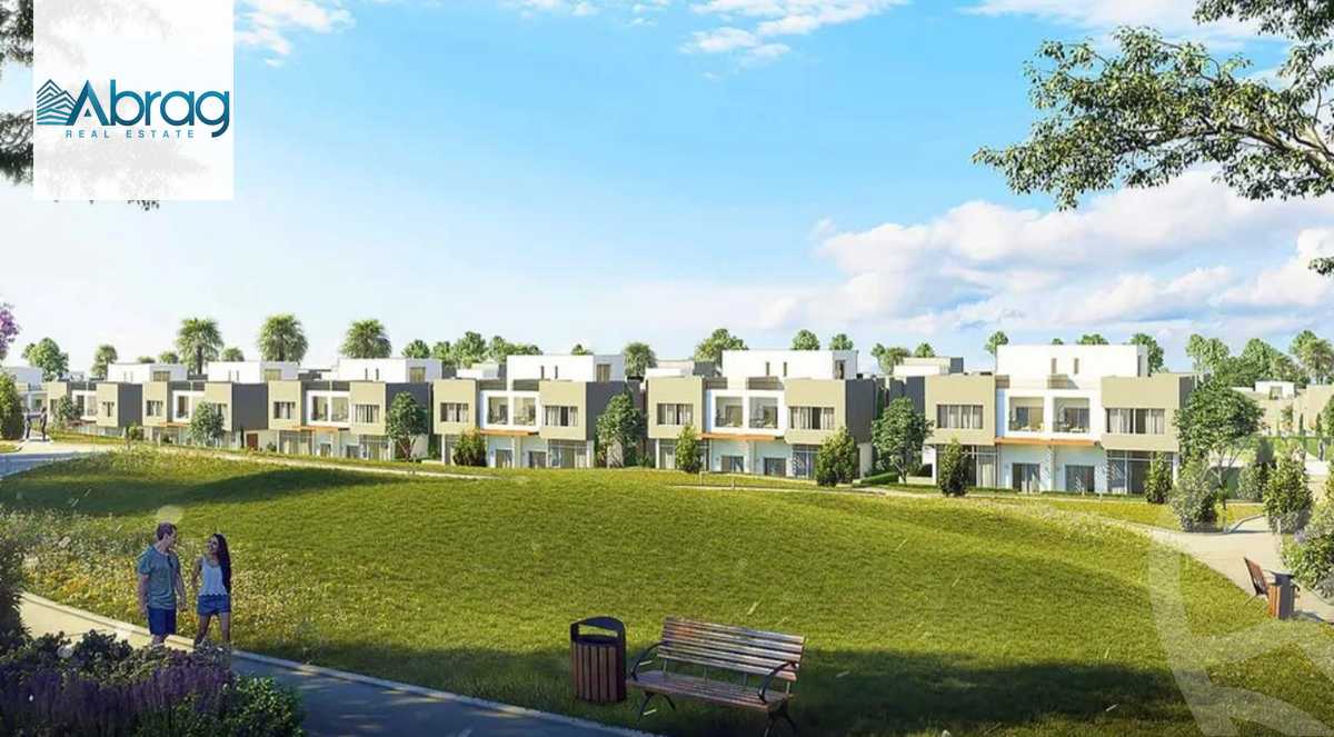 https://aqarmap.com.eg/ar/listing/6579992-for-sale-cairo-el-sheikh-zayed-city-compounds-etapa