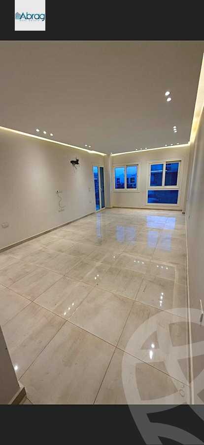 https://aqarmap.com.eg/ar/listing/6821500-for-rent-cairo-6th-of-october-compounds-mountain-view-icity-october-mv-park-mountain-view-icity-october