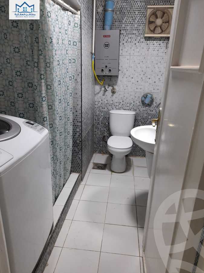 https://aqarmap.com.eg/en/listing/4751131-for-sale-cairo-manial-abd-el-aziz-al-saud-st