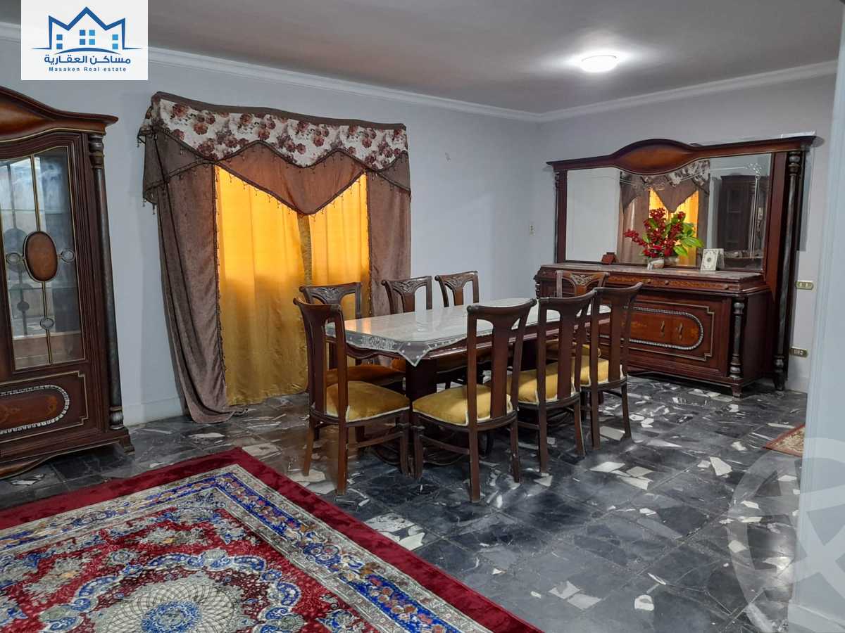 https://aqarmap.com.eg/en/listing/4751131-for-sale-cairo-manial-abd-el-aziz-al-saud-st