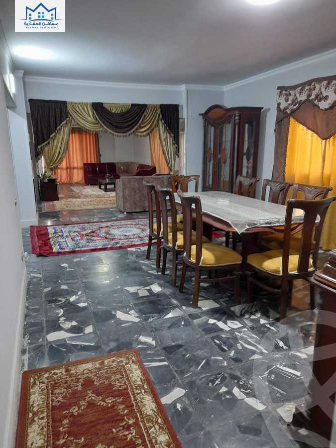 https://aqarmap.com.eg/en/listing/4751131-for-sale-cairo-manial-abd-el-aziz-al-saud-st