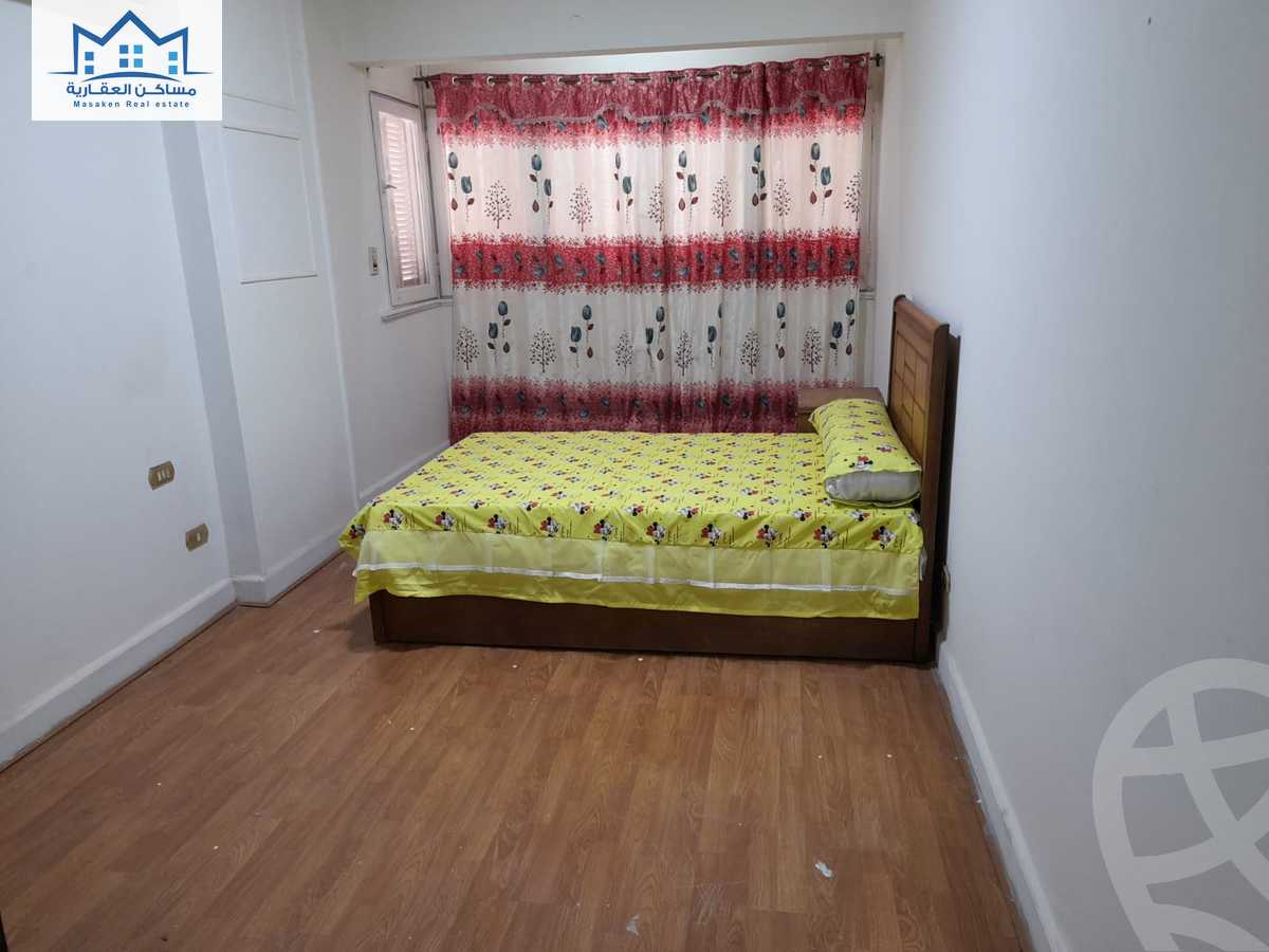 https://aqarmap.com.eg/en/listing/4751131-for-sale-cairo-manial-abd-el-aziz-al-saud-st