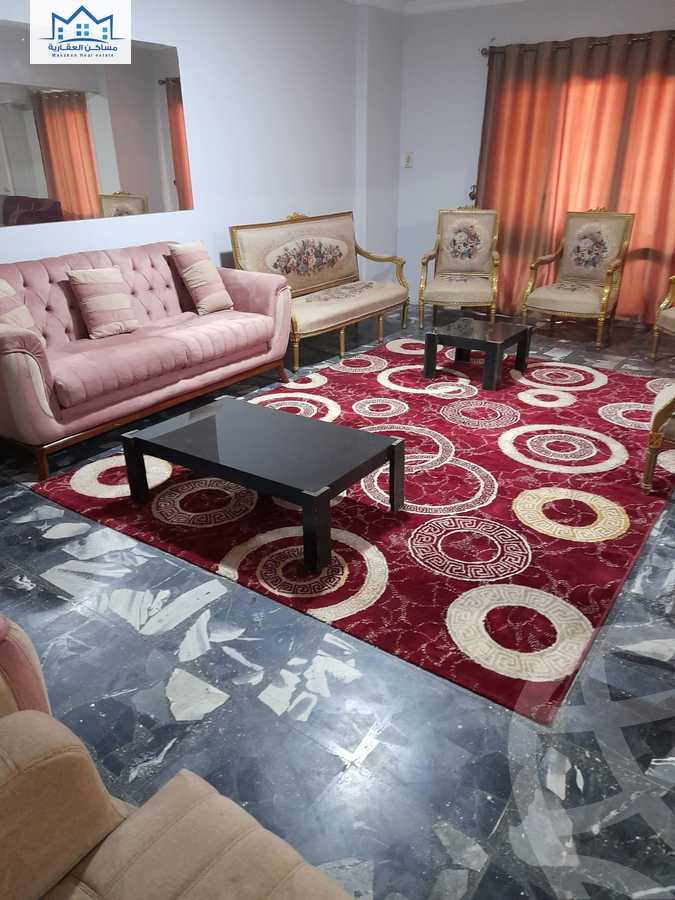 https://aqarmap.com.eg/en/listing/4751131-for-sale-cairo-manial-abd-el-aziz-al-saud-st