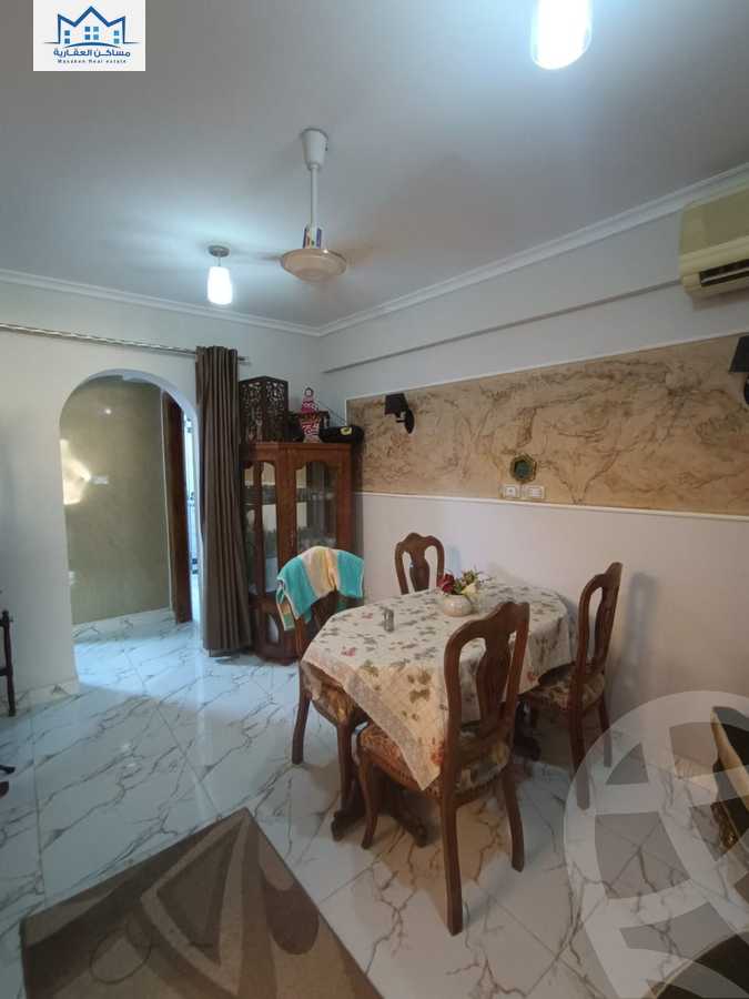 https://aqarmap.com.eg/ar/listing/4775665-for-sale-cairo-other-neighborhoods-in-greater-cairo