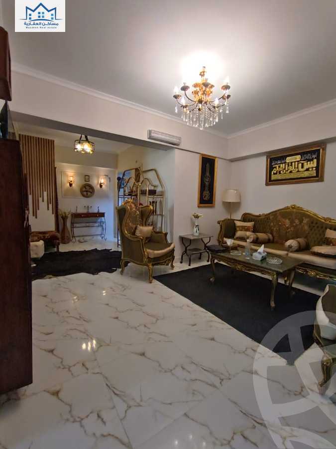 https://aqarmap.com.eg/ar/listing/4775665-for-sale-cairo-other-neighborhoods-in-greater-cairo