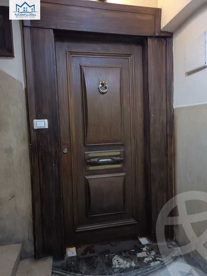 https://aqarmap.com.eg/ar/listing/4775665-for-sale-cairo-other-neighborhoods-in-greater-cairo