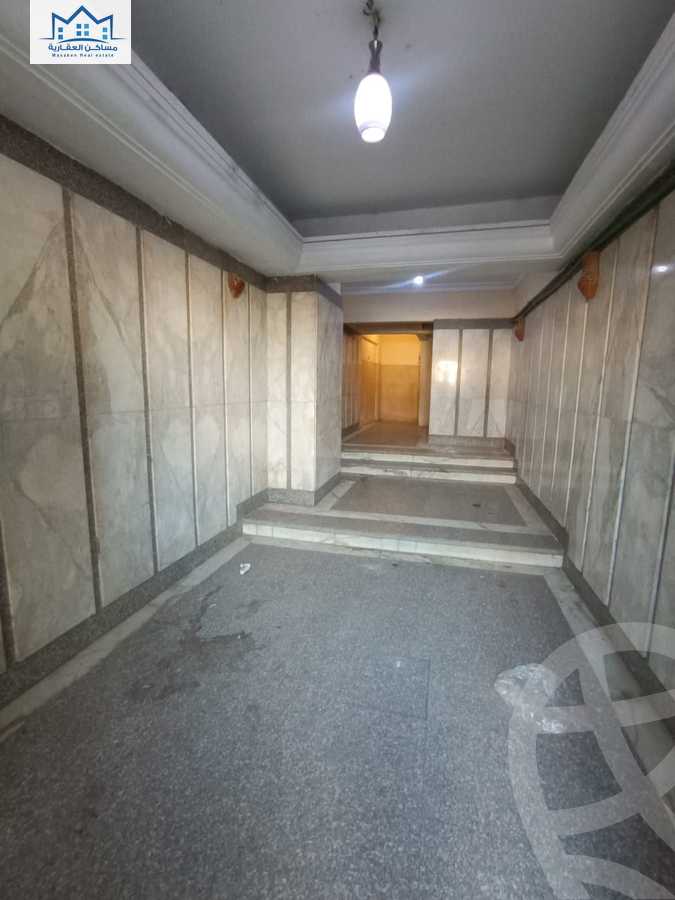 https://aqarmap.com.eg/ar/listing/4775665-for-sale-cairo-other-neighborhoods-in-greater-cairo