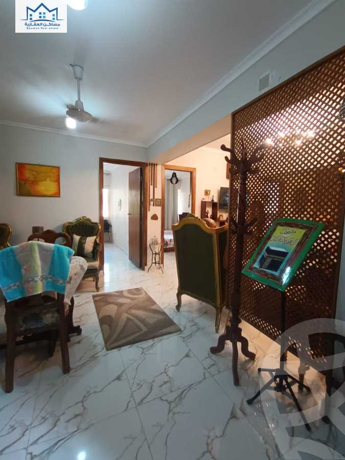 https://aqarmap.com.eg/ar/listing/4775665-for-sale-cairo-other-neighborhoods-in-greater-cairo