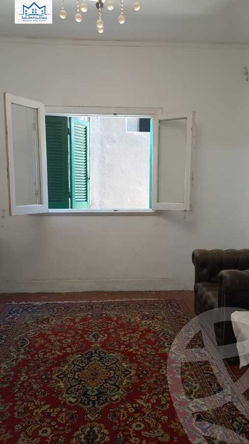 https://aqarmap.com.eg/ar/listing/4911110-for-sale-cairo-manial-manial-st