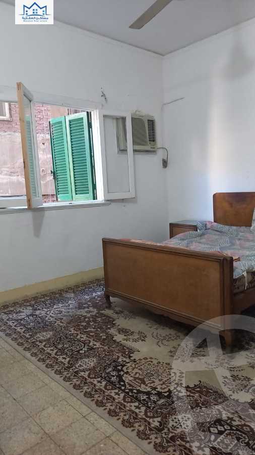 https://aqarmap.com.eg/ar/listing/4911110-for-sale-cairo-manial-manial-st