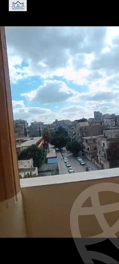 https://aqarmap.com.eg/ar/listing/5049330-for-sale-cairo-manial-lmnyl-lshrqy