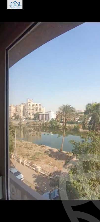 https://aqarmap.com.eg/ar/listing/5075040-for-sale-cairo-manial-lmnyl-lshrqy