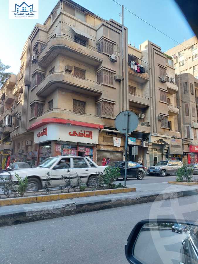 https://aqarmap.com.eg/ar/listing/5095691-for-sale-cairo-manial-manial-st