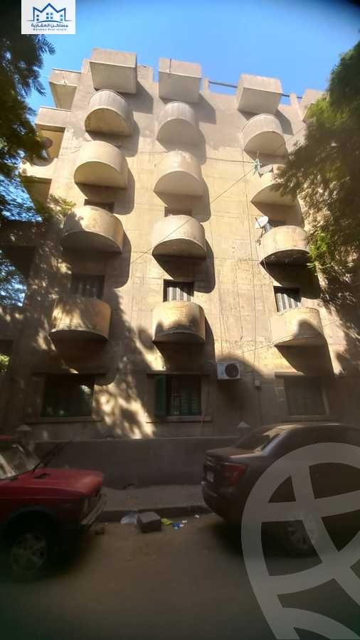 https://aqarmap.com.eg/en/listing/5126280-for-sale-cairo-manial-lmnyl-lgrby