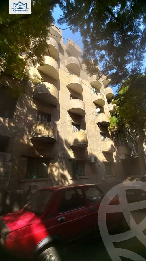 https://aqarmap.com.eg/ar/listing/5126287-for-sale-cairo-manial-lmnyl-lgrby