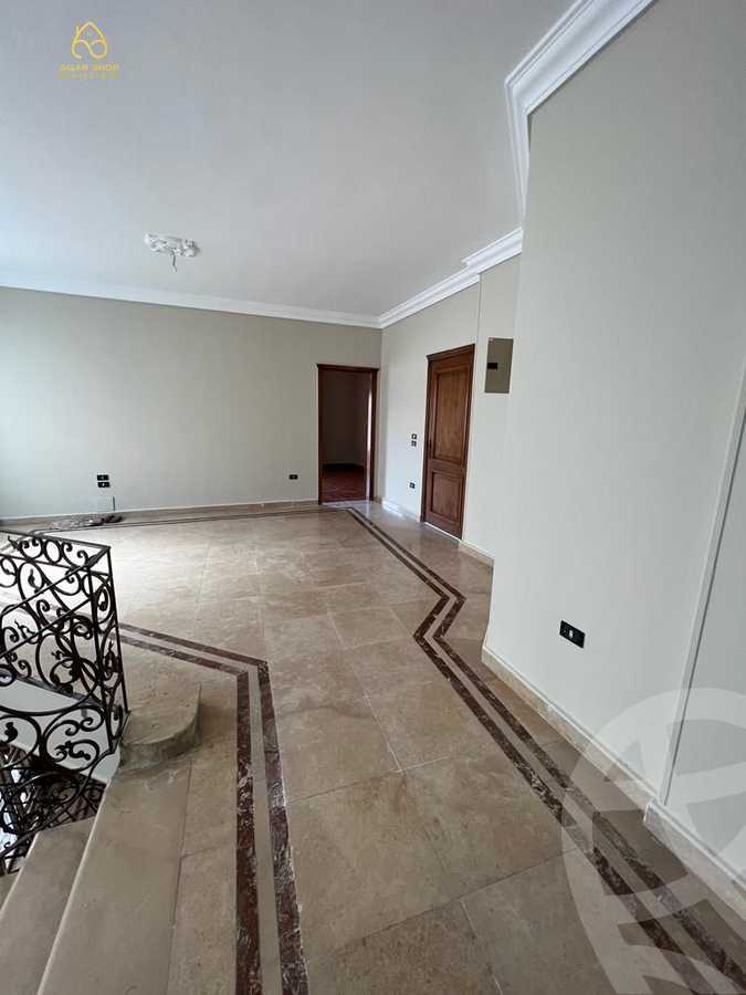 https://aqarmap.com.eg/en/listing/4023608-for-rent-new-cairo-abbas-el-akad-axis