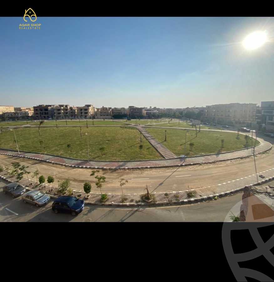 https://aqarmap.com.eg/en/listing/4023608-for-rent-new-cairo-abbas-el-akad-axis