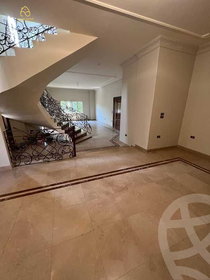 https://aqarmap.com.eg/en/listing/4023608-for-rent-new-cairo-abbas-el-akad-axis
