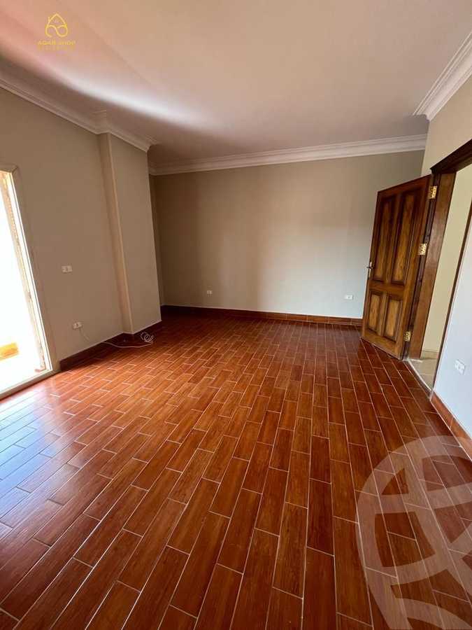 https://aqarmap.com.eg/en/listing/4023608-for-rent-new-cairo-abbas-el-akad-axis