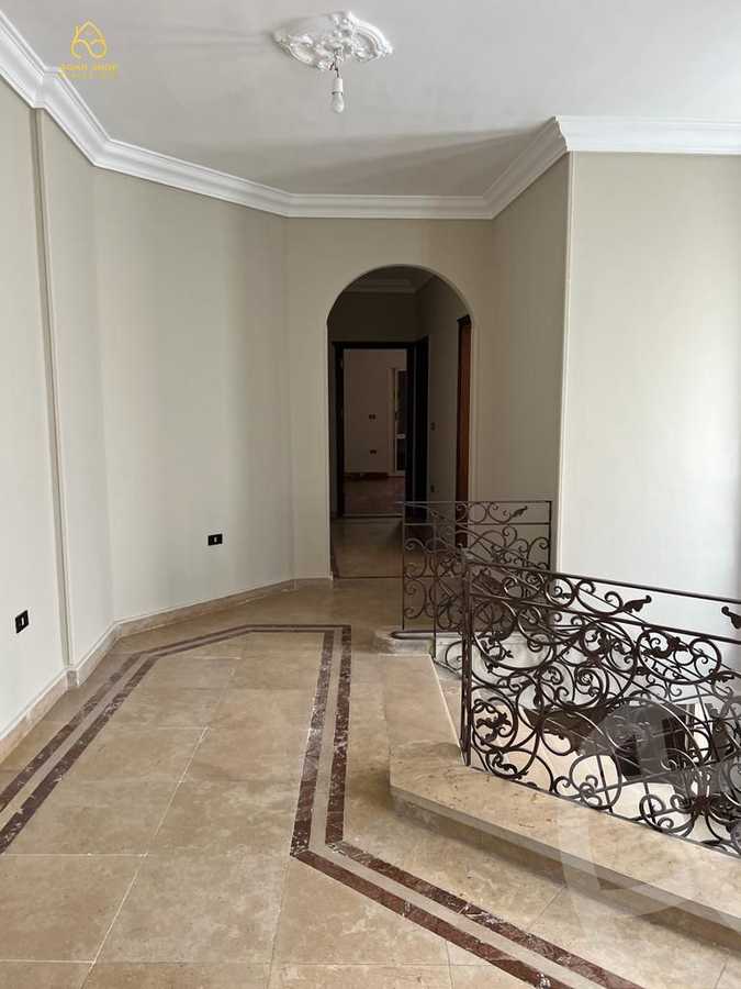 https://aqarmap.com.eg/en/listing/4023608-for-rent-new-cairo-abbas-el-akad-axis