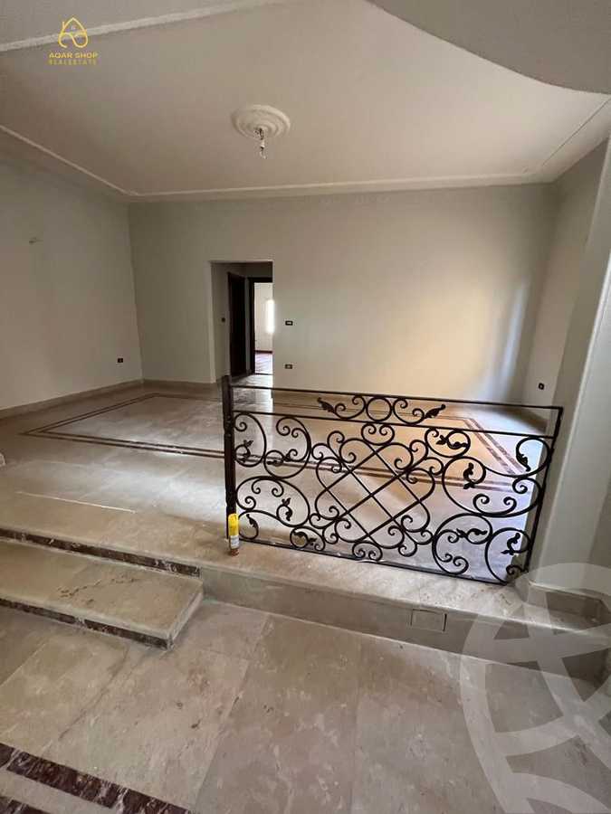 https://aqarmap.com.eg/en/listing/4023608-for-rent-new-cairo-abbas-el-akad-axis