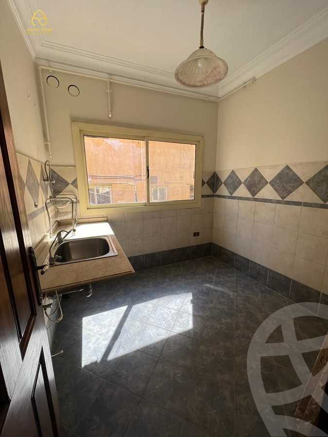 https://aqarmap.com.eg/en/listing/4023608-for-rent-new-cairo-abbas-el-akad-axis