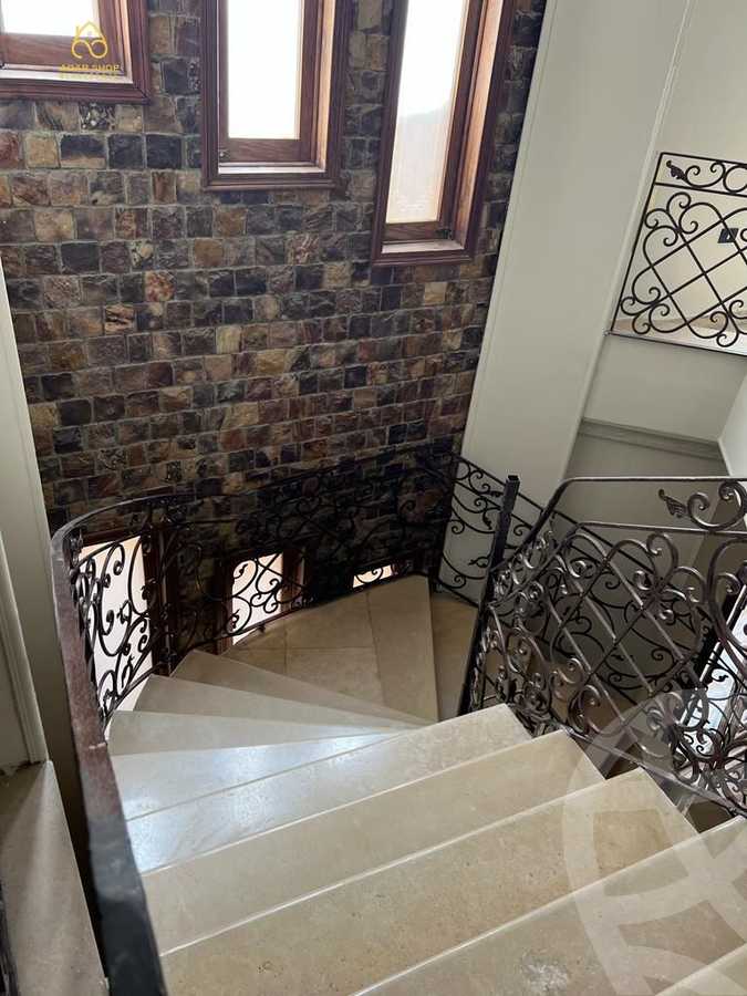 https://aqarmap.com.eg/en/listing/4023608-for-rent-new-cairo-abbas-el-akad-axis