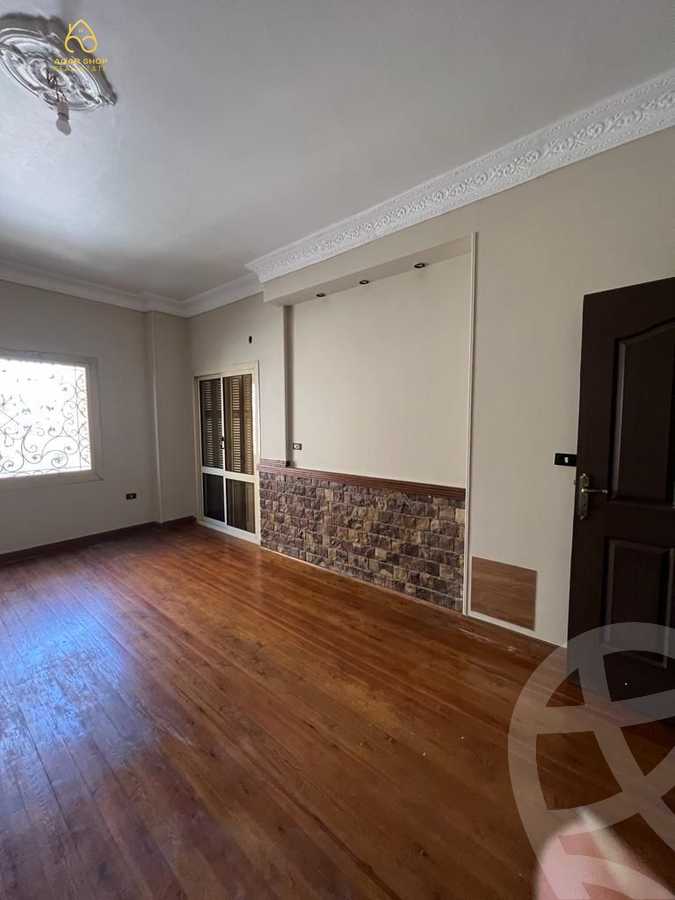https://aqarmap.com.eg/en/listing/4023608-for-rent-new-cairo-abbas-el-akad-axis