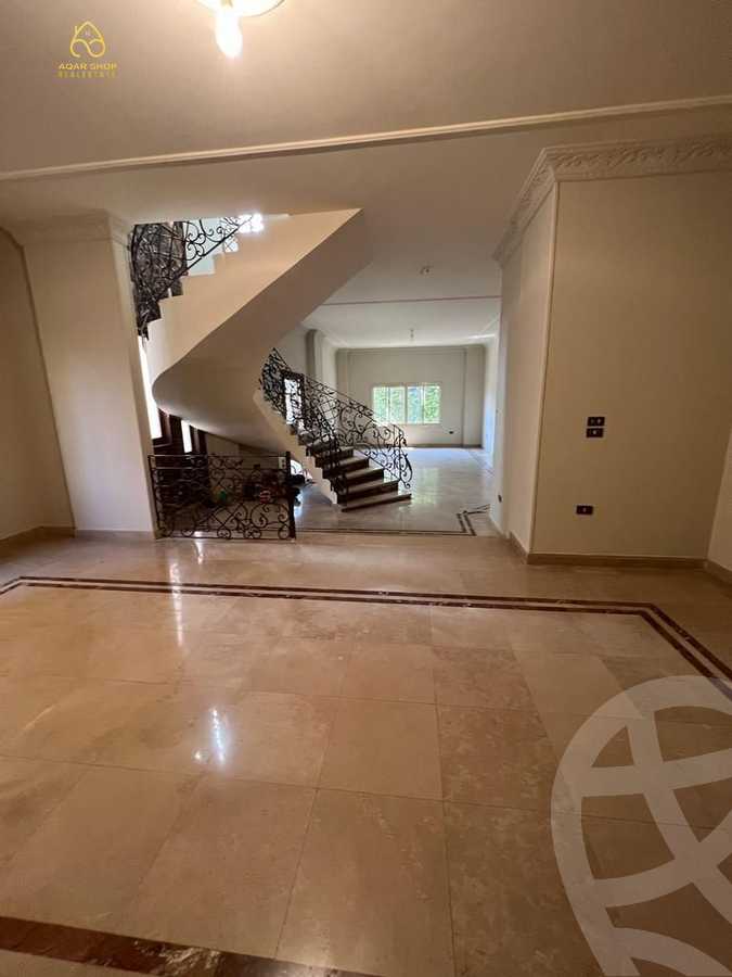https://aqarmap.com.eg/en/listing/4023608-for-rent-new-cairo-abbas-el-akad-axis